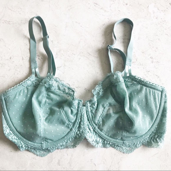 Victoria's Secret Other - Victoria’s Secret || Dream Angel Push-Up 36DD